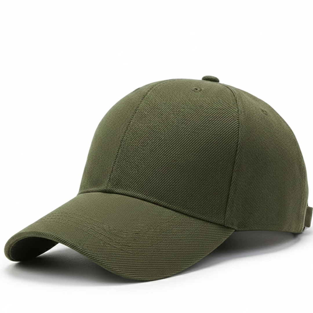 Top 10 Cap Colors - the ultimate guide – Addicaps