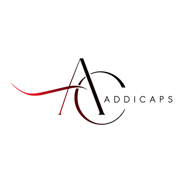 Addicaps